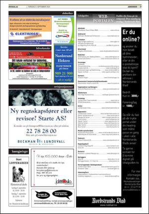 nordstrandsblad_sondre-20140904_000_00_00_027.pdf
