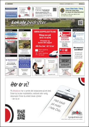 nordstrandsblad_sondre-20140904_000_00_00_028.pdf