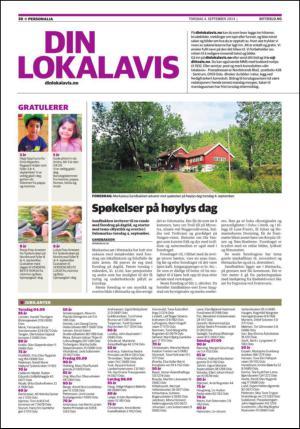 nordstrandsblad_sondre-20140904_000_00_00_030.pdf