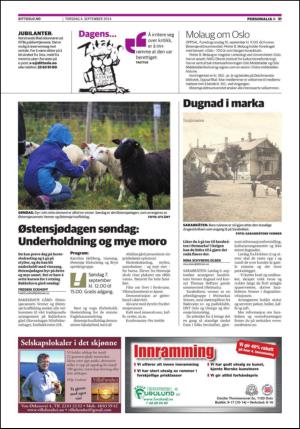 nordstrandsblad_sondre-20140904_000_00_00_031.pdf