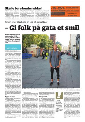 nordstrandsblad_sondre-20140904_000_00_00_032.pdf