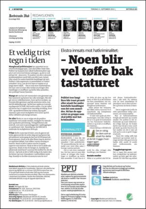nordstrandsblad_sondre-20140911_000_00_00_002.pdf