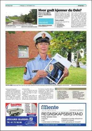 nordstrandsblad_sondre-20140911_000_00_00_003.pdf