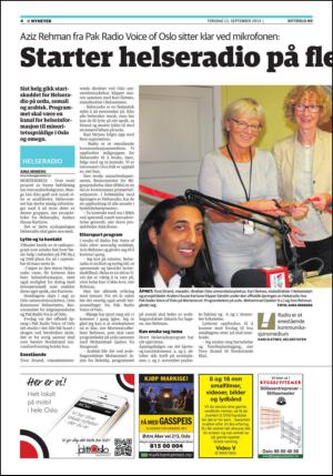 nordstrandsblad_sondre-20140911_000_00_00_004.pdf