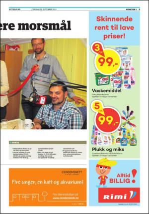 nordstrandsblad_sondre-20140911_000_00_00_005.pdf