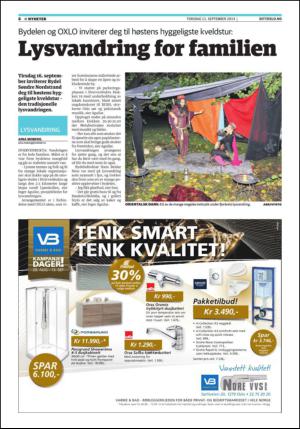 nordstrandsblad_sondre-20140911_000_00_00_006.pdf