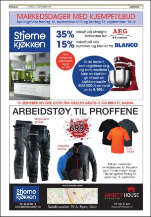 nordstrandsblad_sondre-20140911_000_00_00_007.pdf