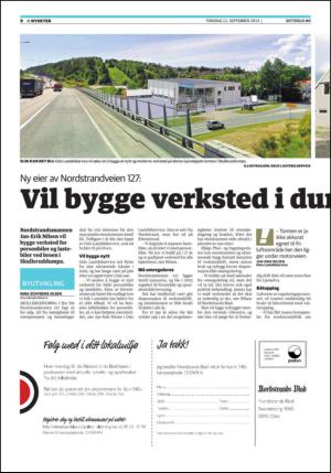 nordstrandsblad_sondre-20140911_000_00_00_008.pdf