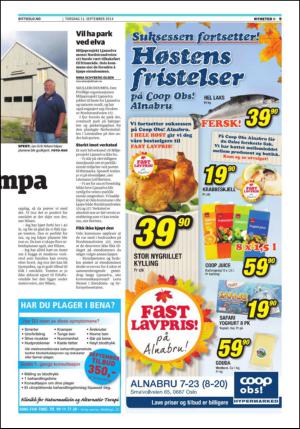 nordstrandsblad_sondre-20140911_000_00_00_009.pdf