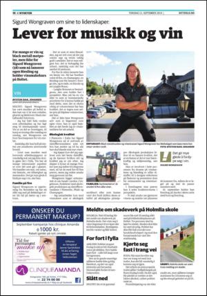 nordstrandsblad_sondre-20140911_000_00_00_010.pdf