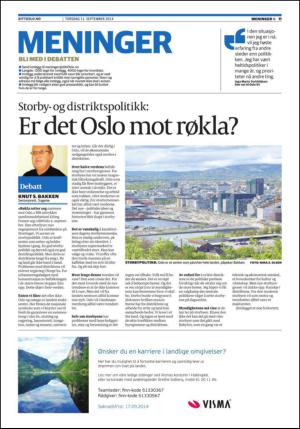 nordstrandsblad_sondre-20140911_000_00_00_011.pdf