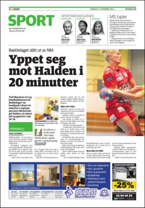nordstrandsblad_sondre-20140911_000_00_00_012.pdf