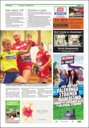 nordstrandsblad_sondre-20140911_000_00_00_013.pdf