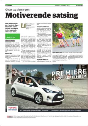 nordstrandsblad_sondre-20140911_000_00_00_014.pdf
