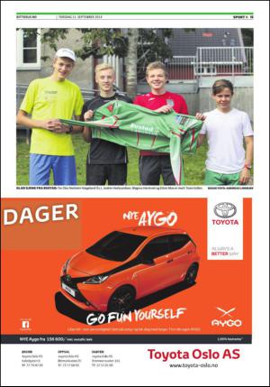 nordstrandsblad_sondre-20140911_000_00_00_015.pdf