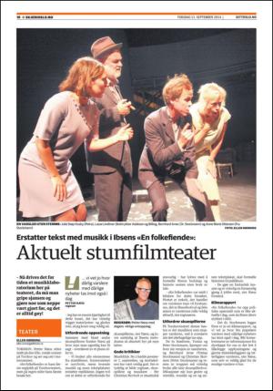 nordstrandsblad_sondre-20140911_000_00_00_016.pdf