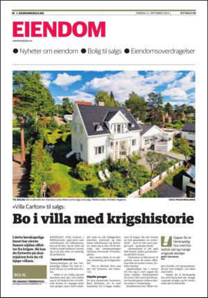 nordstrandsblad_sondre-20140911_000_00_00_018.pdf