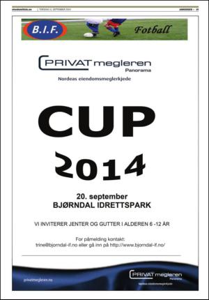 nordstrandsblad_sondre-20140911_000_00_00_019.pdf