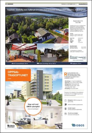 nordstrandsblad_sondre-20140911_000_00_00_020.pdf