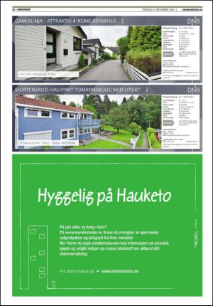 nordstrandsblad_sondre-20140911_000_00_00_022.pdf