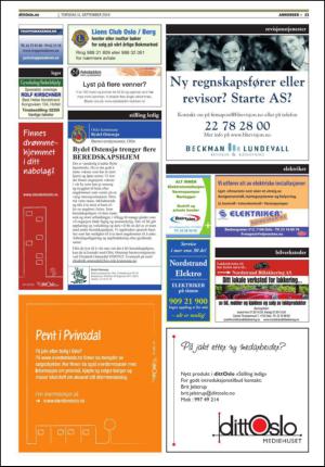 nordstrandsblad_sondre-20140911_000_00_00_023.pdf
