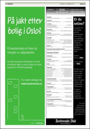 nordstrandsblad_sondre-20140911_000_00_00_024.pdf