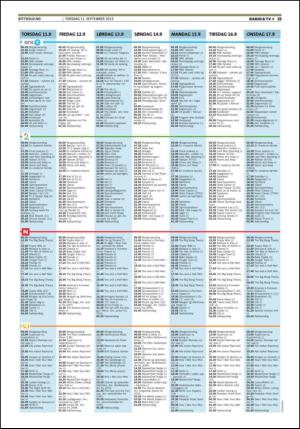 nordstrandsblad_sondre-20140911_000_00_00_025.pdf