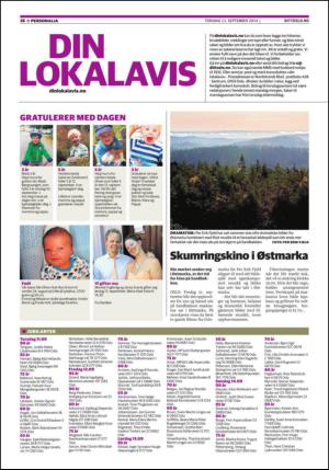 nordstrandsblad_sondre-20140911_000_00_00_026.pdf