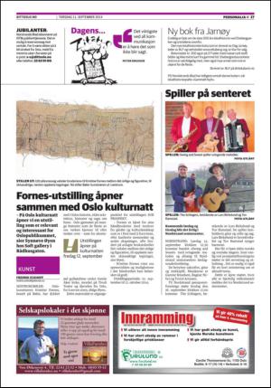 nordstrandsblad_sondre-20140911_000_00_00_027.pdf