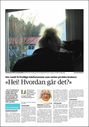 nordstrandsblad_sondre-20140911_000_00_00_028.pdf