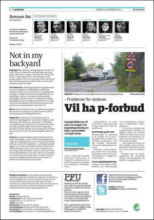 nordstrandsblad_sondre-20140918_000_00_00_002.pdf
