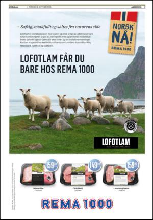 nordstrandsblad_sondre-20140918_000_00_00_003.pdf