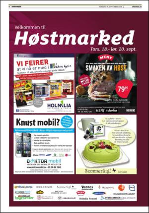 nordstrandsblad_sondre-20140918_000_00_00_004.pdf
