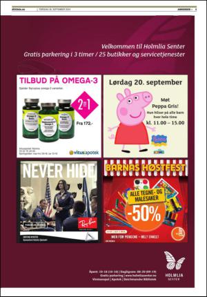 nordstrandsblad_sondre-20140918_000_00_00_005.pdf