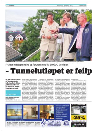 nordstrandsblad_sondre-20140918_000_00_00_006.pdf