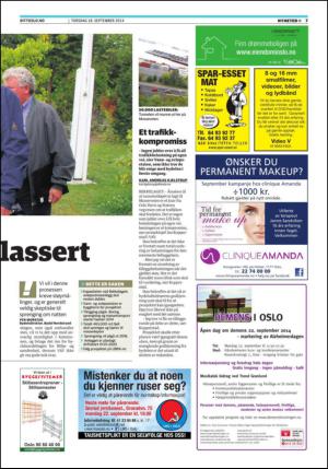 nordstrandsblad_sondre-20140918_000_00_00_007.pdf
