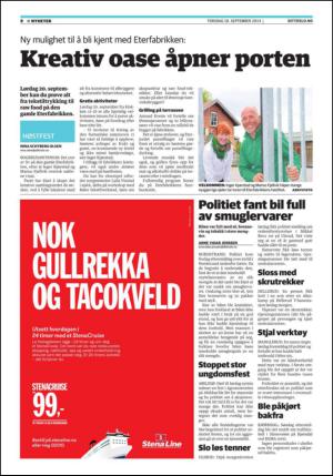 nordstrandsblad_sondre-20140918_000_00_00_008.pdf