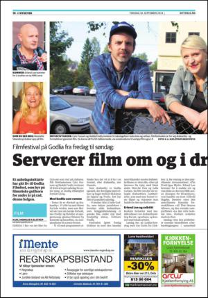 nordstrandsblad_sondre-20140918_000_00_00_010.pdf