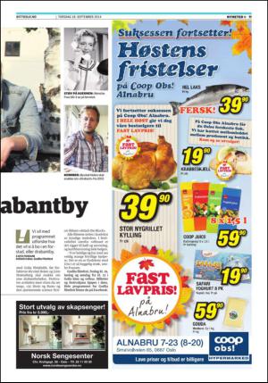 nordstrandsblad_sondre-20140918_000_00_00_011.pdf