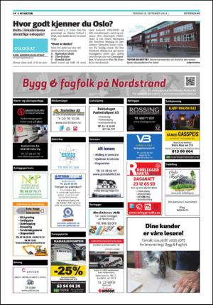 nordstrandsblad_sondre-20140918_000_00_00_014.pdf