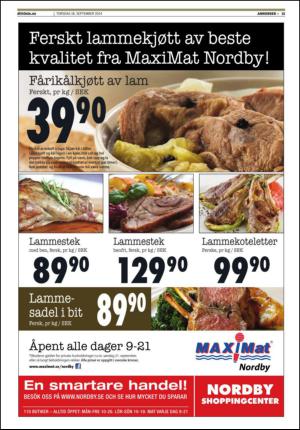 nordstrandsblad_sondre-20140918_000_00_00_015.pdf