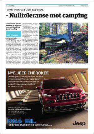 nordstrandsblad_sondre-20140918_000_00_00_016.pdf