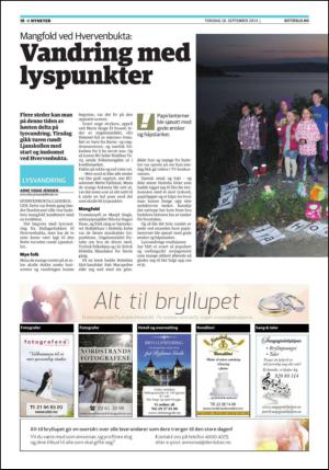 nordstrandsblad_sondre-20140918_000_00_00_018.pdf