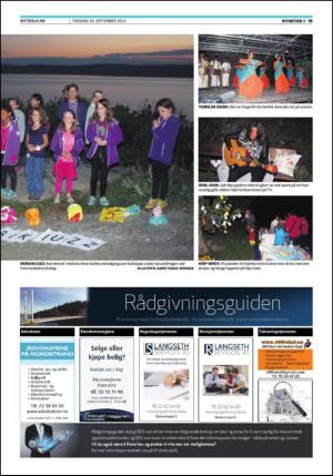 nordstrandsblad_sondre-20140918_000_00_00_019.pdf