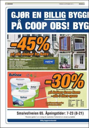 nordstrandsblad_sondre-20140918_000_00_00_020.pdf