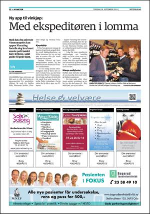 nordstrandsblad_sondre-20140918_000_00_00_022.pdf