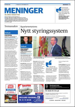 nordstrandsblad_sondre-20140918_000_00_00_023.pdf