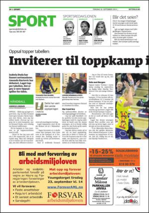 nordstrandsblad_sondre-20140918_000_00_00_024.pdf