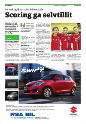 nordstrandsblad_sondre-20140918_000_00_00_026.pdf