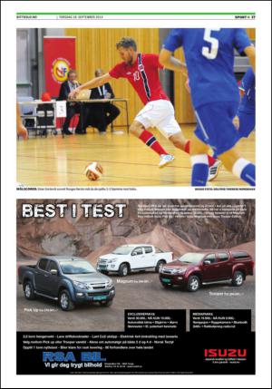 nordstrandsblad_sondre-20140918_000_00_00_027.pdf